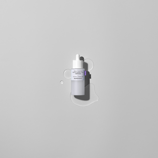 Ser cu armurariu pentru luminozitatea tenului tern, cu ton neuniform, Brightening SPA Ampoule, Rawquest, 50 ml