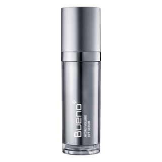 Ser antirid cu efect de umplere si hidratare, cu Volufiline & peptide MGF, Hydro Volume Lift, Bueno, 40 ml