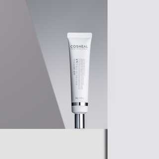 Crema antirid pentru ochi, cu elastina, colagen & unt de shea, Cosheal Professional, 30 g