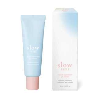 Bundle Coreean Skincare