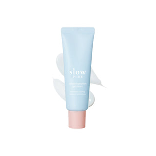 Bundle Coreean Skincare