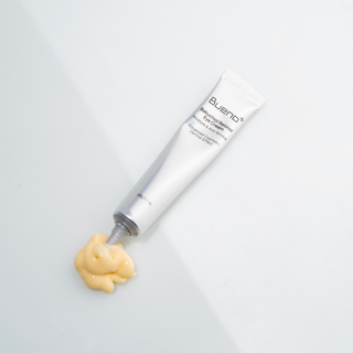 Crema de ochi antirid cu bakuchiol si retinol, Bueno, 20 g