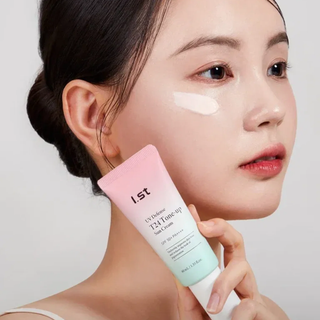 Bundle Coreean Skincare