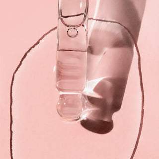 Ulei pentru fermitatea pielii coapselor si feselor, Booty Drops, Frank Body, 30 ml