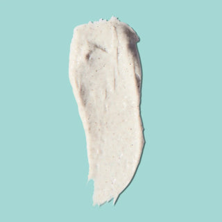Exfoliant pentru corp Glycolic, cu AHA & niacinamida, pentru piele luminoasa, Frank Body, 250 g