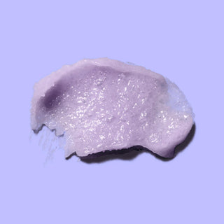 Exfoliant pentru corp cu niacinamida, impotriva imperfectiunilor si uscarii pielii, Frank Body, 250 g