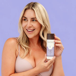 Lotiune pentru corp cu retinol, cu efect de imbunatatire a aspectului pielii, Frank Body, 140 ml