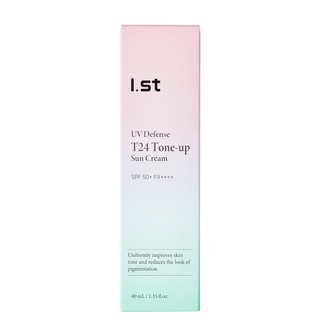 Bundle Coreean Skincare