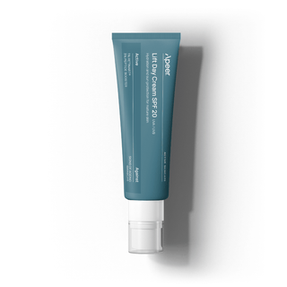 Crema de fata Lift Day cream SPF20 cu 1% RETINART® & 3% Peptide Booster, Apeer Active Skincare, 50 ml