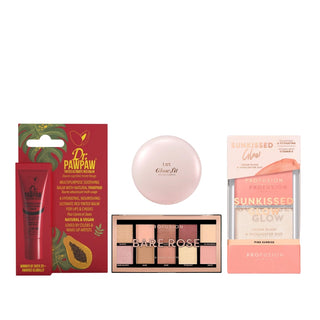 Bundle Machiaj