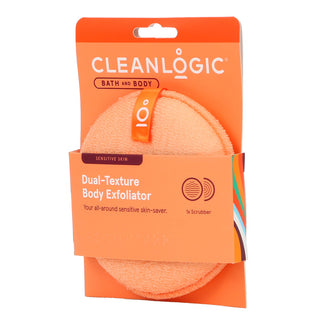 Bundle produse de ingrijire a corpului
