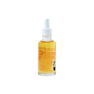 Umberto Giannini Collagen Density Drops Ser impotriva caderii parului, 50 ml