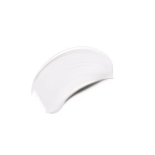Crema hidratanta pentru maini si unghii cu parfum de floare de bumbac Fleur de Coton Inuwet