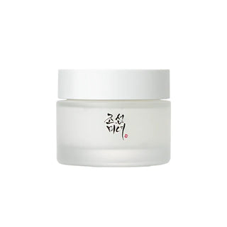 Crema intens hidratanta Dynasty, Beauty of Joseon, 50 ml