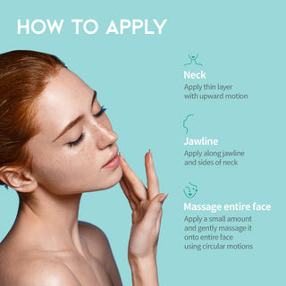 Crema pentru fortifierea barierei cutanate cu peptide, #OOTD, 50 ml