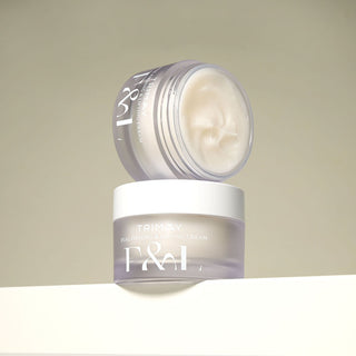 Crema Regeneranta pentru Fata Dual Firming & Lifting, Trimay, 50 ml