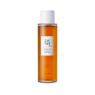 Esenta hidratanta cu ginseng, Beauty of Joseon, 150 ml