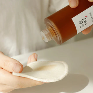 Esenta hidratanta cu ginseng, Beauty of Joseon, 150 ml