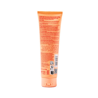 FullerLongerThicker-Densityfillerstylingcream-Back-white