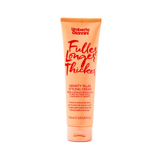 FullerLongerThicker-Densityfillerstylingcream-front-white