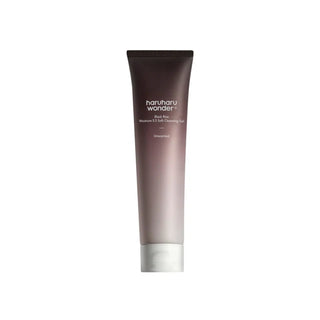 Gel de curatare 5.5 cu orez negru, Haruharu Wonder, 100ml