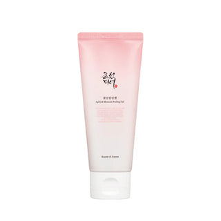 Gel pentru exfoliere cu extract de caise. Beauty of Joseon, 100 ml