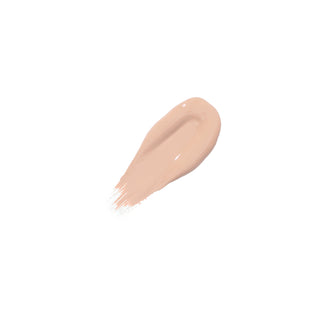 Profusion Cosmetics Corector multifunctional pentru ten, nuanta Medium Dark, 7.12 ml