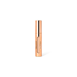 Profusion Cosmetics Corector multifunctional pentru ten, nuanta Medium Dark, 7.12 ml