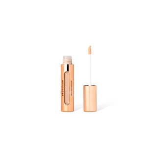 Profusion Cosmetics Corector multifunctional pentru ten, nuanta Medium Dark, 7.12 ml