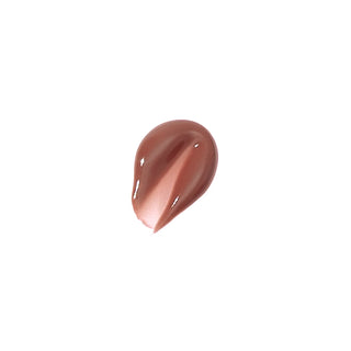 Profusion Cosmetics Blur Lip Tint Nuantator pentru buze, cu efect estompat, nuanta Dark Nude, 10 ml