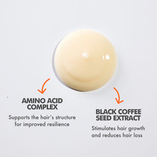 Ingredients_7b409684-1a28-4c0d-b0d4-a5fa5d840174