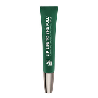 Balsam Buze tip Gel pentru Barbati, Lip Life To The Full, SHAKEUP Cosmetics, 10 ml