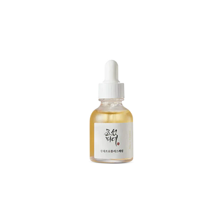 Ser pentru stralucire cu propolis si niacinamide, Beauty of Joseon, 30 ml