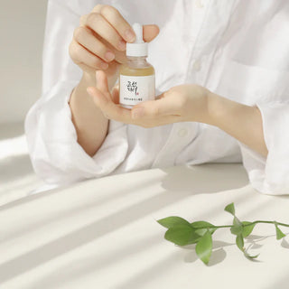 Ser pentru stralucire cu propolis si niacinamide, Beauty of Joseon, 30 ml