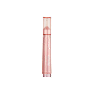 Serum pentru stralucire intensa cu colagen, Medicube, 15 ml