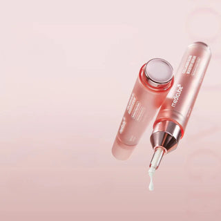 Serum pentru stralucire intensa cu colagen, Medicube, 15 ml