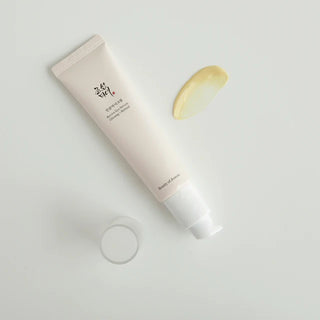 Ser pentru zona ochilor cu ginseng si retinal, Beauty of Joseon, 30 ml