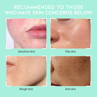 Spuma de curatare cu filodendron, #OOTD, 200 ml