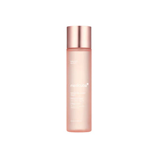 Toner cu complex de triplu colagen, Medicube, 140 ml