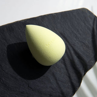 Beauty Blender Ecologic, So Eco, 1 buc.