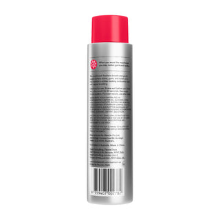 Hismile iD Stain Apa de gura pentru indepartarea impuritatilor si a depunerilor de la suprafata dintilor, 237 ml