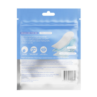 Web-Assets-Tooth-Wipes-02