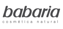 Babaria