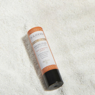 Honey Ritual, balsam de buze cu extract de miere, Doliderm, 4.2 g