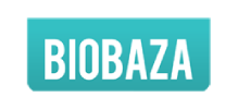 Biobaza