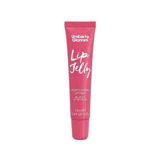 Gloss pentru buze, Lip Jelly, Umberto Giannini