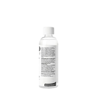 Solutie vegana de curatare a pensulelor de machiaj, Stylpro, 150 ml