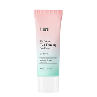 Bundle Coreean Skincare