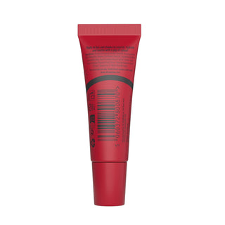 Balsam multifunctional vegan, nuanta Hot Red, Dr.PAWPAW, 10 ml