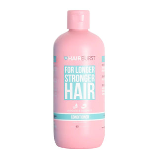 Balsam pentru Fortifierea si Accelerarea Cresterii Parului, Hairburst, 350 ml